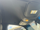 Thumbnail image of 2019 Mercedes-Benz Sprinter at AnyCar Wholesale