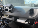 Thumbnail image of 2019 Mercedes-Benz Sprinter at AnyCar Wholesale