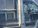 Thumbnail image of 2019 Mercedes-Benz Sprinter at AnyCar Wholesale