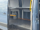 Thumbnail image of 2019 Mercedes-Benz Sprinter at AnyCar Wholesale