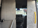 Thumbnail image of 2019 Mercedes-Benz Sprinter at AnyCar Wholesale