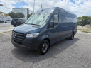 Thumbnail image of 2019 Mercedes-Benz Sprinter at AnyCar Wholesale