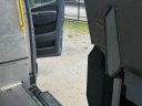 Thumbnail image of 2019 Mercedes-Benz Sprinter at AnyCar Wholesale