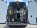Thumbnail image of 2019 Mercedes-Benz Sprinter at AnyCar Wholesale