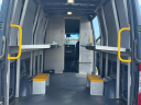 Thumbnail image of 2019 Mercedes-Benz Sprinter at AnyCar Wholesale