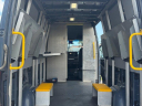 Thumbnail image of 2019 Mercedes-Benz Sprinter at AnyCar Wholesale