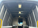 Thumbnail image of 2019 Mercedes-Benz Sprinter at AnyCar Wholesale