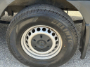 Thumbnail image of 2019 Mercedes-Benz Sprinter at AnyCar Wholesale