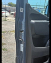 Thumbnail image of 2019 Mercedes-Benz Sprinter at AnyCar Wholesale