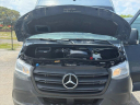 Thumbnail image of 2019 Mercedes-Benz Sprinter at AnyCar Wholesale