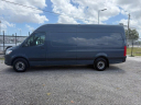 Thumbnail image of 2019 Mercedes-Benz Sprinter at AnyCar Wholesale