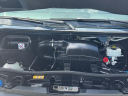 Thumbnail image of 2019 Mercedes-Benz Sprinter at AnyCar Wholesale