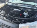Thumbnail image of 2019 Mercedes-Benz Sprinter at AnyCar Wholesale