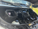 Thumbnail image of 2019 Mercedes-Benz Sprinter at AnyCar Wholesale