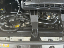 Thumbnail image of 2019 Mercedes-Benz Sprinter at AnyCar Wholesale