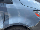 Thumbnail image of 2019 Mercedes-Benz Sprinter at AnyCar Wholesale