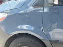 Thumbnail image of 2019 Mercedes-Benz Sprinter at AnyCar Wholesale