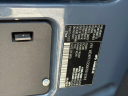 Thumbnail image of 2019 Mercedes-Benz Sprinter at AnyCar Wholesale