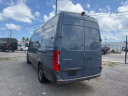 Thumbnail image of 2019 Mercedes-Benz Sprinter at AnyCar Wholesale