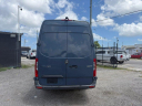 Thumbnail image of 2019 Mercedes-Benz Sprinter at AnyCar Wholesale