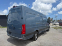 Thumbnail image of 2019 Mercedes-Benz Sprinter at AnyCar Wholesale
