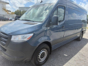 Thumbnail image of 2019 Mercedes-Benz Sprinter at AnyCar Wholesale