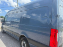 Thumbnail image of 2019 Mercedes-Benz Sprinter at AnyCar Wholesale