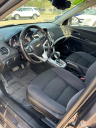 Thumbnail image of 2016 Chevrolet Cruze Limited at CROSSROADS AUTO SALES
