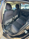 Thumbnail image of 2016 Chevrolet Cruze Limited at CROSSROADS AUTO SALES