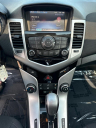 Thumbnail image of 2016 Chevrolet Cruze Limited at CROSSROADS AUTO SALES