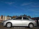 2010 Toyota Corolla at Direct Auto Outlet LLC