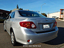 Thumbnail image of 2010 Toyota Corolla at Direct Auto Outlet LLC