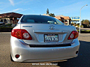 Thumbnail image of 2010 Toyota Corolla at Direct Auto Outlet LLC
