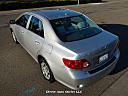 Thumbnail image of 2010 Toyota Corolla at Direct Auto Outlet LLC