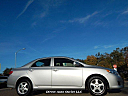 Thumbnail image of 2010 Toyota Corolla at Direct Auto Outlet LLC