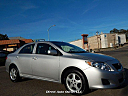 Thumbnail image of 2010 Toyota Corolla at Direct Auto Outlet LLC