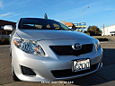 Thumbnail image of 2010 Toyota Corolla at Direct Auto Outlet LLC