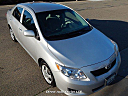 Thumbnail image of 2010 Toyota Corolla at Direct Auto Outlet LLC