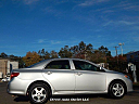 Thumbnail image of 2010 Toyota Corolla at Direct Auto Outlet LLC
