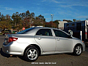 Thumbnail image of 2010 Toyota Corolla at Direct Auto Outlet LLC