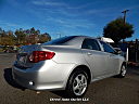 Thumbnail image of 2010 Toyota Corolla at Direct Auto Outlet LLC