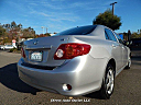 Thumbnail image of 2010 Toyota Corolla at Direct Auto Outlet LLC
