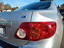 Thumbnail image of 2010 Toyota Corolla at Direct Auto Outlet LLC
