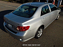 Thumbnail image of 2010 Toyota Corolla at Direct Auto Outlet LLC