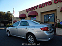Thumbnail image of 2010 Toyota Corolla at Direct Auto Outlet LLC