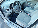Thumbnail image of 2010 Toyota Corolla at Direct Auto Outlet LLC