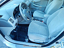 Thumbnail image of 2010 Toyota Corolla at Direct Auto Outlet LLC