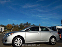 Thumbnail image of 2010 Toyota Corolla at Direct Auto Outlet LLC