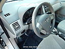 Thumbnail image of 2010 Toyota Corolla at Direct Auto Outlet LLC
