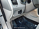Thumbnail image of 2010 Toyota Corolla at Direct Auto Outlet LLC